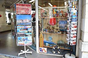 St Jean de Luz 42